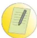 VESTFROST VFD 10911 A+G - IMPORTANT - 1