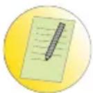 VESTFROST VFD 10911 A+G - IMPORTANT - 2