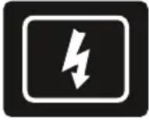VESTFROST VFD 10911 A+G - Check Warnings; - 4