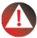 VESTFROST VFD 10911 A+G - Important Note: - 1