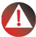 VESTFROST VFD 10911 A+G - Alarm - 1