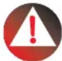 VESTFROST VFD 10911 A+G - Alarm - 1