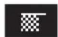 GORENJE GOM711B - STEP 5: END THE COOKING PROCESS AND SWITCHING OFF THE OVEN - 2