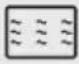 GORENJE GOM711B - TROUBLESHOOTING TABLE - 5