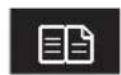 GORENJE GOM711B - STEP 1: CHOOSING THE BASIC COOKING MENUS AND SETTINGS - 3