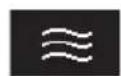 GORENJE GOM711B - Quickies - 1