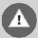 GORENJE GOM711B - TROUBLESHOOTING TABLE - 1