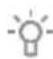 GORENJE GOM711B - STEP 3: STEP COOKING - 3
