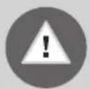 GORENJE GOM711B - REPLACING THE BULB - 4