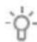 GORENJE GOM711B - SAVING USER-DEFINED PROGRAMS (MY RECIPES) - 4