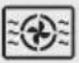 GORENJE GOM711B - TROUBLESHOOTING TABLE - 8