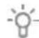 GORENJE GOM711B - SETTING THE CLOCK - 4