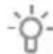 GORENJE GOM711B - SETTING THE CLOCK - 1