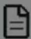 GORENJE GOM711B - CONTROL UNIT - 2