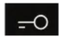 GORENJE GOM711B - Defrosting - 2