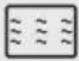GORENJE GOM711B - TROUBLESHOOTING TABLE - 7