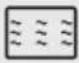 GORENJE GOM711B - TROUBLESHOOTING TABLE - 3
