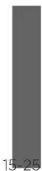 GORENJE GOM711B - DESCRIPTIONS OF SYSTEMS (COOKING MODES) AND COOKING TABLES - 3