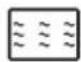 GORENJE GOM711B - DESCRIPTIONS OF SYSTEMS (COOKING MODES) AND COOKING TABLES - 2