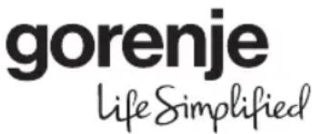 gorenje Life Simplified