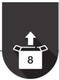 GORENJE H45W - 1
