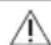 AEG HE604070FB - FEHLERSUCHE - 1