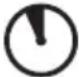 AEG HE604070FB - Was tun, wenn... - 1