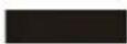 DENVER LDS-5071 - DENVER® - 3