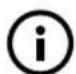 DENVER LDS-5071 - Canadian Rating: - 1