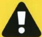 MB QUART RA1-710.5 - WARRANTY - 1