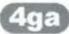 MB QUART RA1-710.5 - Power cable size - 1