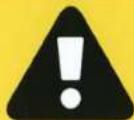 MB QUART RA1-710.5 - PRECAUCIÓN - 1