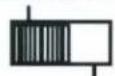 MB QUART RA1-710.5 - Turn on Mode - 1