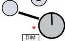 4ms Dual Looping Delay - Clear channel memory buffer - 10