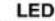 4ms Dual Looping Delay - Clear channel memory buffer - 11