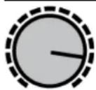 4ms Dual Looping Delay - Delay Feed - 1