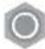 4ms Dual Looping Delay - Clear channel memory buffer - 18