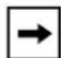 NETGEAR FA310 - Federal Communications Commission (FCC) Compliance Notice: Radio Frequency Notice - 1