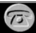 NETGEAR FA310 - Canadian Department of Communications Radio Interference Regulations - 1