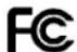 NETGEAR FA310 - Declaration of Conformity - 1