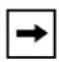 NETGEAR FA310 - Install the Windows 95 Network Driver - 1