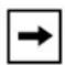 NETGEAR FA310 - Install the Windows 95 Network Driver - 2