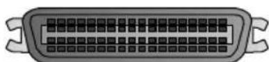 NETGEAR PS101 - Connect the Print Server - 1