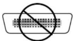 NETGEAR PS101 - Connect the Print Server - 2
