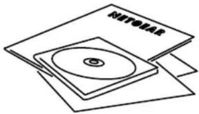 NETGEAR PS101 - Unpack the Box and Verify the Contents - 2