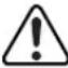 NETGEAR PS113 - Special Message Formats - 3