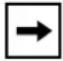 NETGEAR PS113 - Special Message Formats - 1