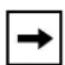 NETGEAR PS113 - Connecting Devices to the Print Server - 1