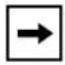 NETGEAR PS113 - FirstGear for Print Server - 1