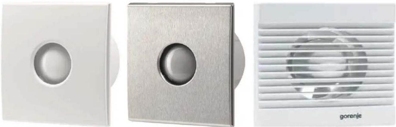 GORENJE BVX100WTS - INSTRUCTIUNI DE FOLOSIRE ŞI INSTALARE - 1